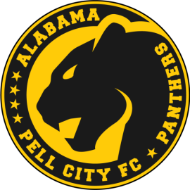 Pell City FC